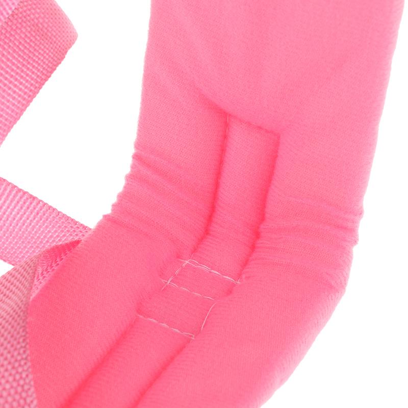 Curea Medicală de Restricție a Membrelor Utilizare Pacient Imobilizat Curea Fixă pentru Încheietură Gleznă Centură de Fixare cu Extensor Centură de Fixare pentru Reabilitare