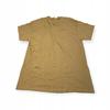 Koszulka t-shirt męski Spencer's SINCE 1947 XL