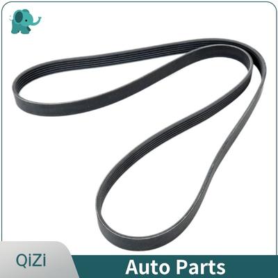 Motor – Tahrik kayışları ve triger kayışları