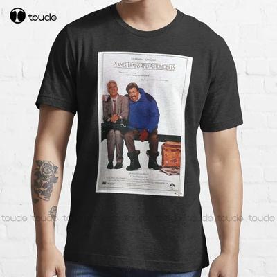 Hauts – T-shirts