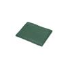 S.t. Dupont Credit Card Holder Green Ci1sp683nd