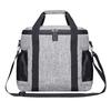 Bags2Go Alaska Cooler Bag