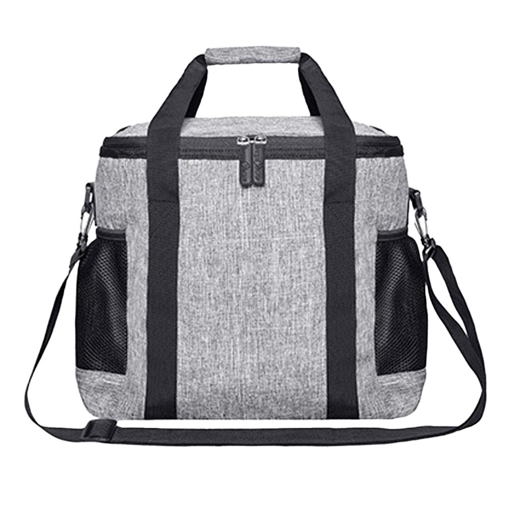 Bags2Go Alaska Cooler Bag