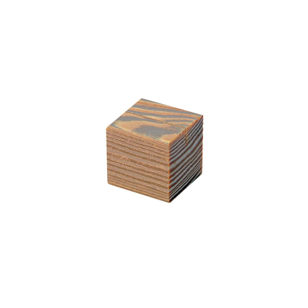 

Свадебный знак Рустикальный номер стола Элегантное украшение Подставка для дисплея Держатель карточки места Держатель для записок S-Dark