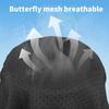 Cooling Helmet Liners Moisture Wicking Breathable Stretchy Cap for Sports & Outdoor Activities