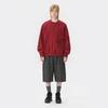 Top – Hoodies & Sweatshirts