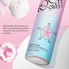 No-wash Fluffy Dry Hair Shampoo Spray, Hair Styling Product, Instantly Refreshing And Volumizing Hair Oil Removal Hair Care