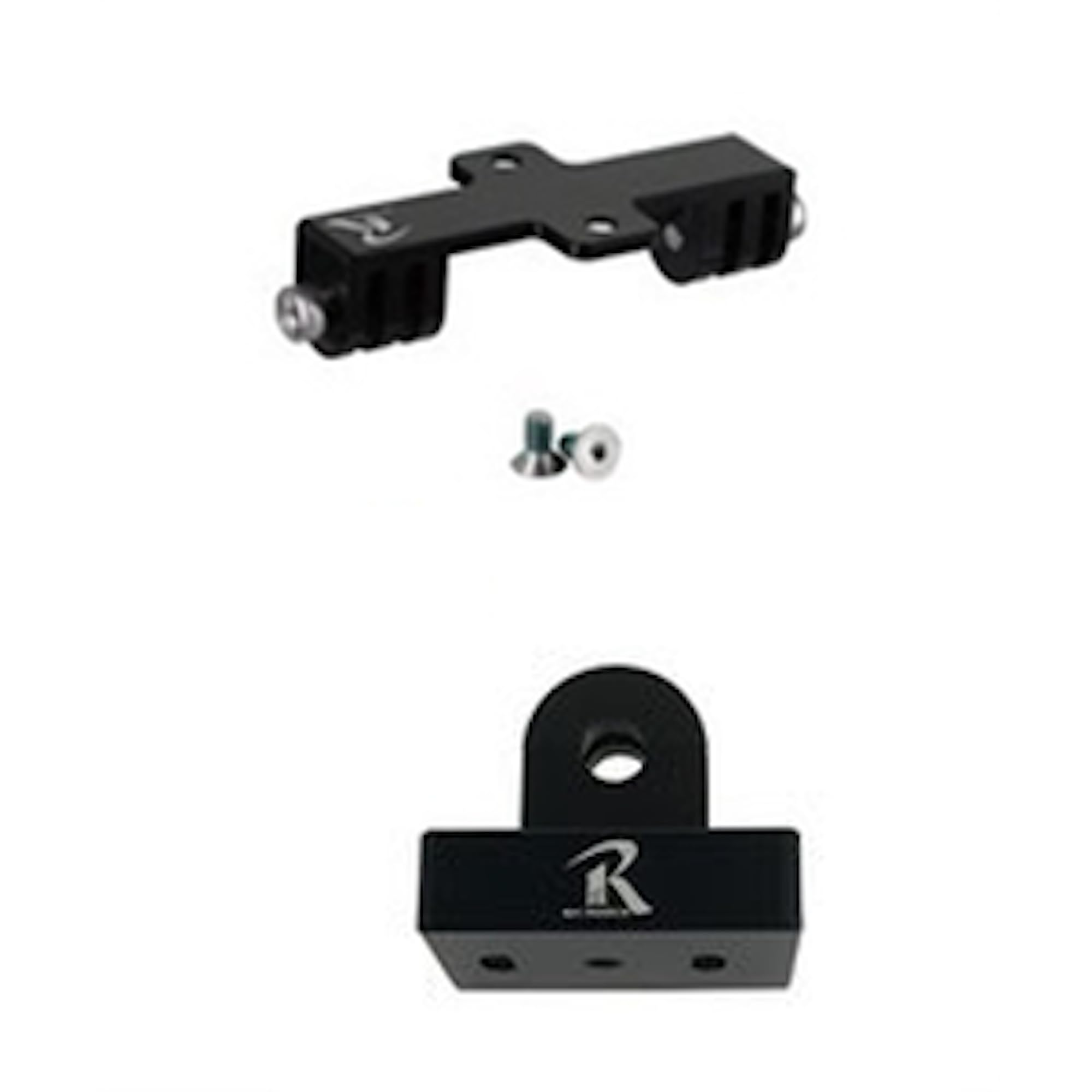 

LecMount W Base 1 + Light Adapter Set CYGO LITE (2 pieces)