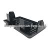Nissan Versa/Cube/Tiida Air Filter Upper Cover 16526-ED000 - One Piece Available