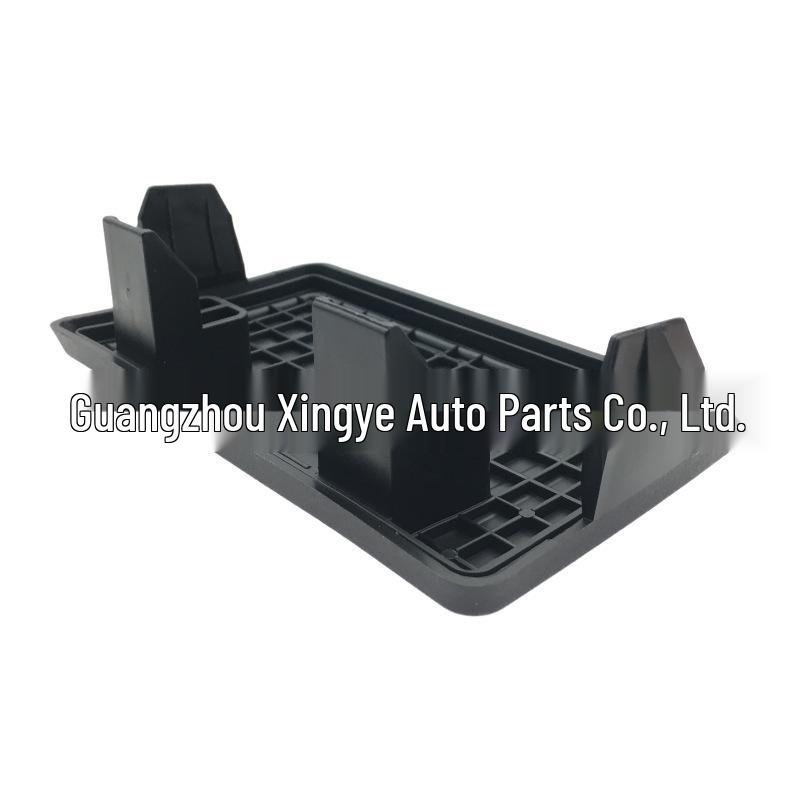 Nissan Versa/Cube/Tiida Air Filter Upper Cover 16526-ED000 - One Piece Available