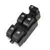 84820-B2010 Car Front Left /Right Power Master Window Lifter Switch For Daihatsu Toyota Avanza BB 84820-B2220 84820-B2090