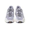 Adidas Yung 96 Blue Grey G26337