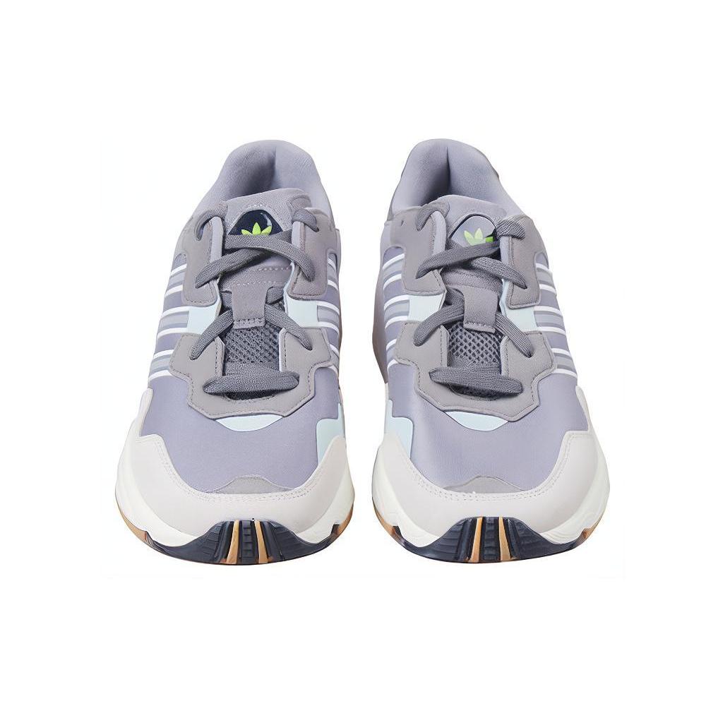 Adidas Yung 96 Blue Grey G26337