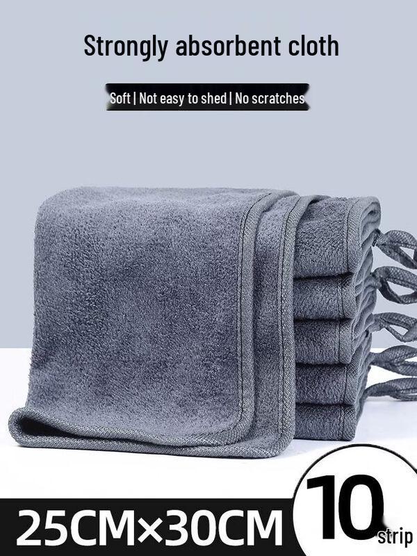 

Тряпка для уборки LIEI