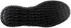 Skechers Bobs Geo Women's Sneakers (117417) Black (117417-BBK)