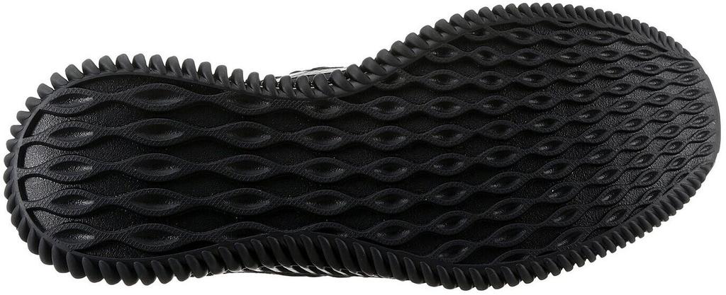 Skechers Bobs Geo Women's Sneakers (117417) Black (117417-BBK)