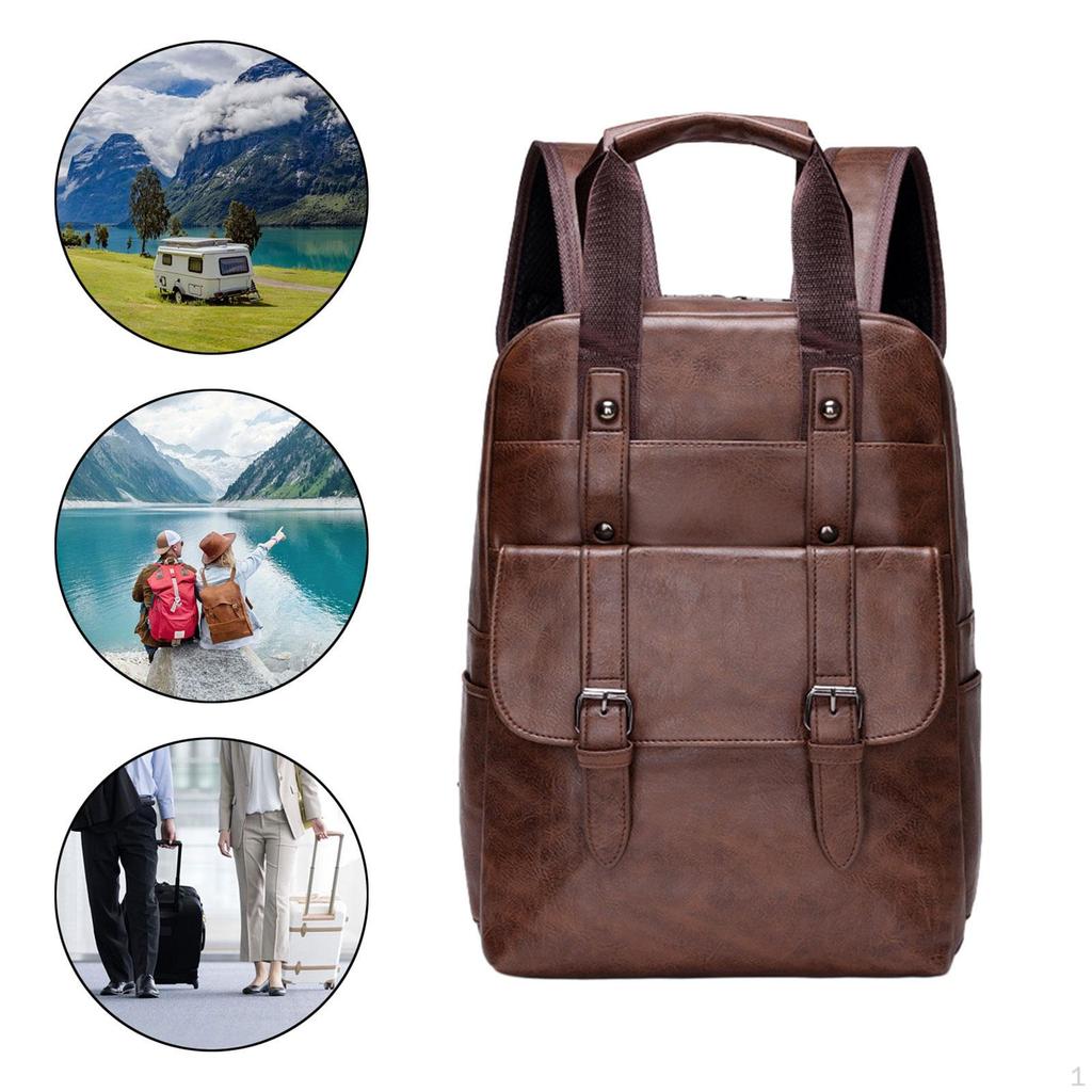 Plecak casualowy, torba do noszenia, plecak męski, plecak biznesowy, plecak turystyczny, kemping