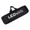 Bag Fishing Shoulder Bags Storage Bag Fishing Tackle Bag Reel Bag Shoulder Bag Fishing Rod Bag