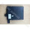 Baificar  AC ECU Controller Box Heater Computer Board Module 7820A911 7820A209 For Mitsubishi Outlander Lancer EX ASX