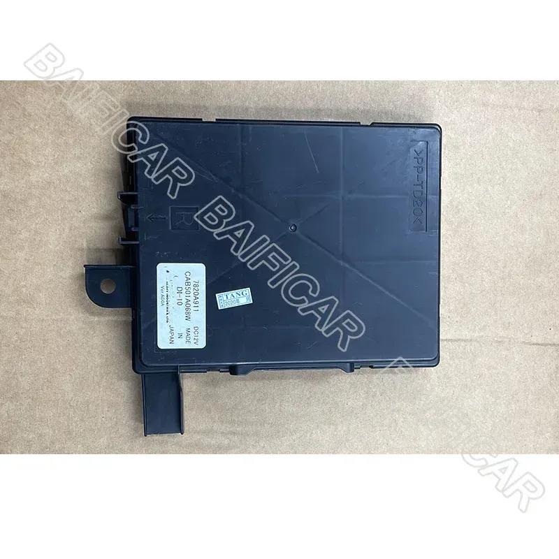 Baificar AC ECU Controller Box Heater Computer Board Module 7820A911 7820A209 For Mitsubishi Outlander Lancer EX ASX
