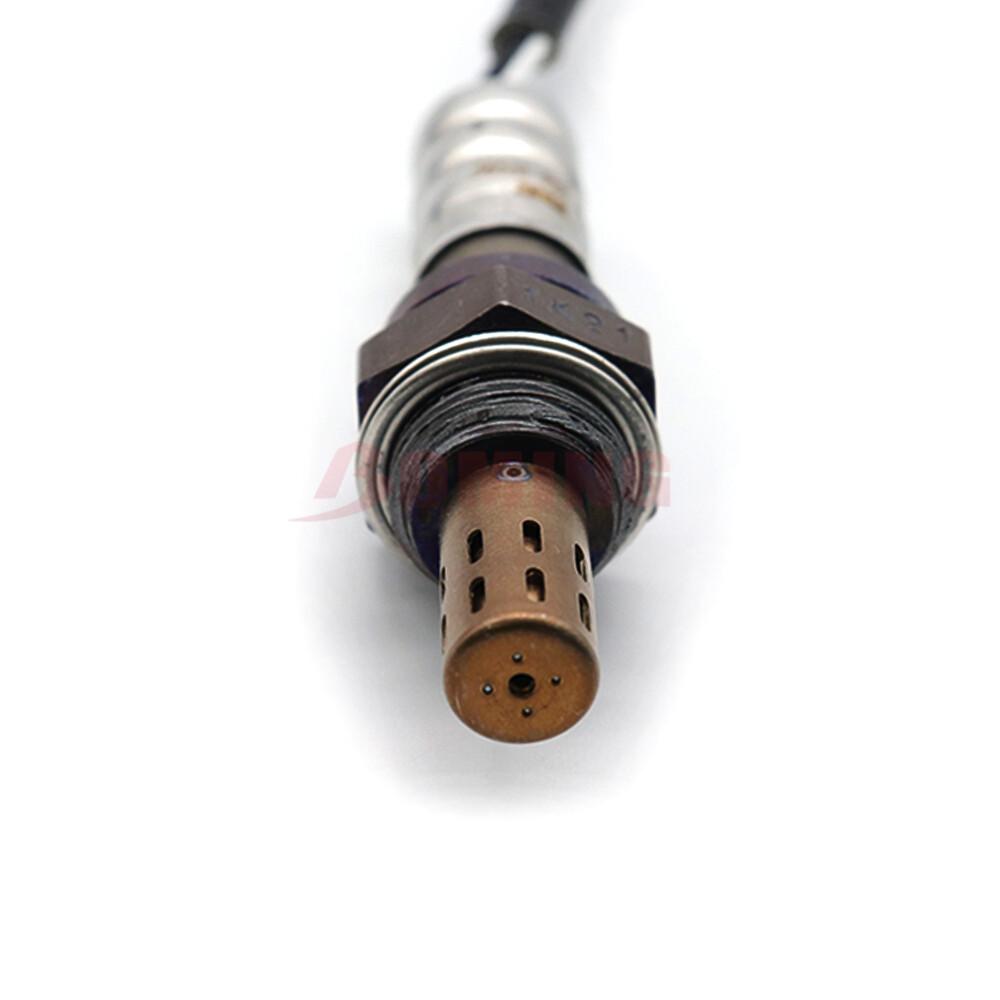 Rear O2 Oxygen Sensor 234-4122 Fits For Honda Accord Civic Acura EL RSX New