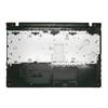New Laptop Case For Lenovo G50 G50-30 G50-45 G50-70 G50-75 G50-80 Z50 Z50-30 Z50-45 Z50-70 Palmrest Upper Cover/Bottom Base Case