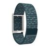 Schleifendesign Fitness-Tracker-Armband 22mm Ersatzarmband Sportband für Amazfit Helio Armband