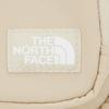 The North Face Urban Two Pocket Crossbody Bag Lbe