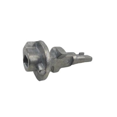 Contact Shaft for Hyundai