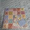 Choi Yuri 746 1st Studio Album LP (sealed)