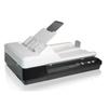 Echipamente electronice de birou – Scanere