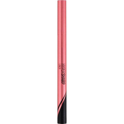 Maybelline New YoRk Maybelline HypeR ShaRp LineR R bR 3 Peach bRown 0.5g