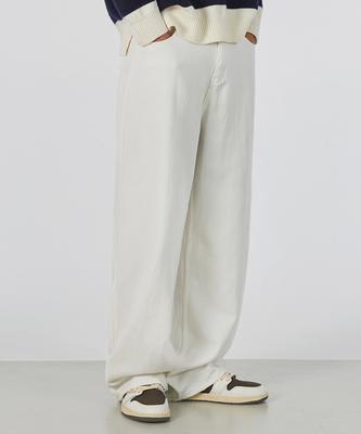 Faldas y pantalones para mujeres – Pantalones vaqueros