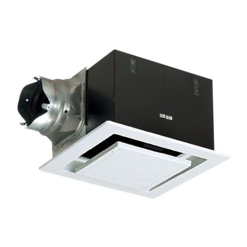 Panasonic Ceiling Embedded Ventilation Fan Louver Sett Type FY-32FPG7