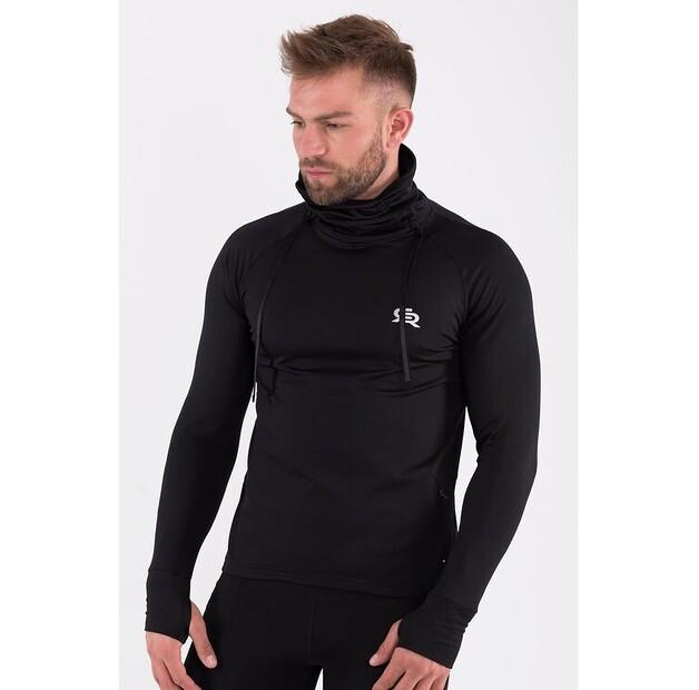 Толстовка ROUGH RADICAL ADAPT EU M