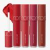 Zero Velvet Tint 5.5g