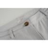 Oilily Solid Pants Owaskpt007