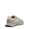 ASH Sunstar Men Sneakers Af2u01007 Be