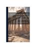 Livre La Grande-grece, Paysages Et Histoire...