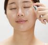 VT Reedle Shot Lifting Serum 30ml | Firming & Lifting Serum with Micro-Needle Technology