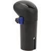 Gear Shifter Knob with Gear Selector Replacement for Fuller Transmission 7LL 8LL 9MLL 15 Speed