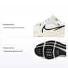 Air Zoom Pegasus 40 Sail Black Women Sneakers Cream Coconut-Milk White DV3854-104