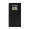 Temperature Wireless Sensor Weather Desktop Digital