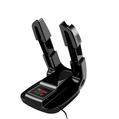 Shoe Shoe Shoe Shoe Foot Intelligent Reservation with Rainy Compatible with Various Types of Japanese Instruction Manual PSE Certified [Latest