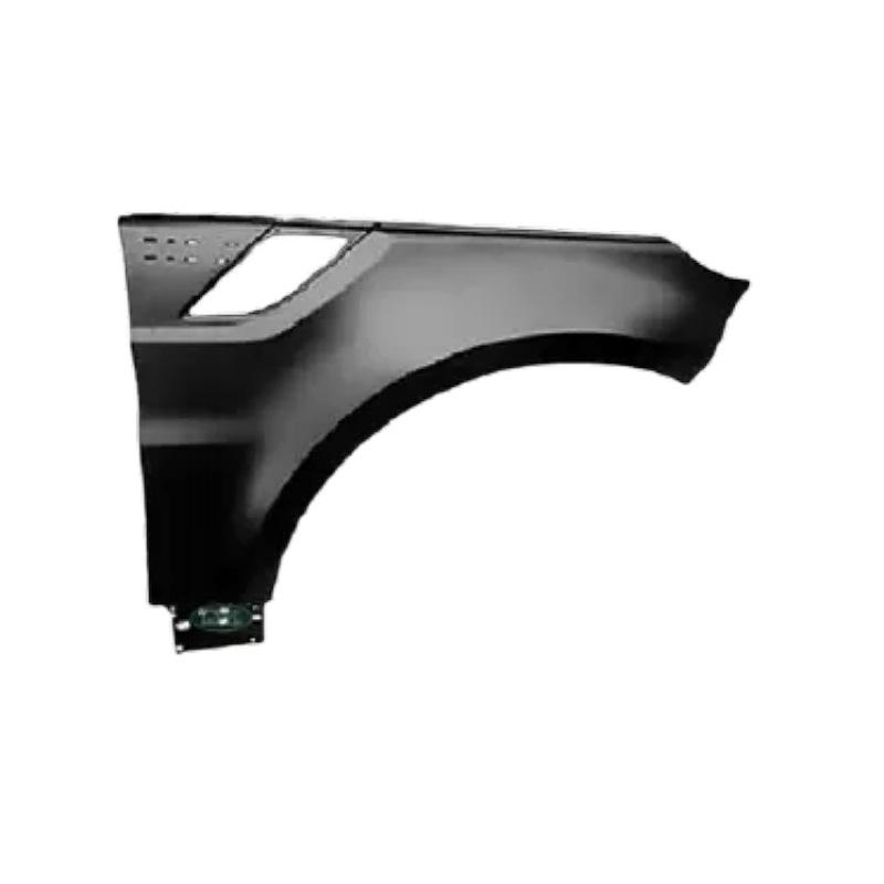 LR061824/LR061823 Compatible with 2014 Land Rover Range Rover Fender Sport Version