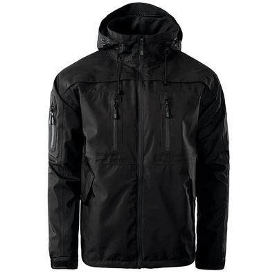Magnum Sparta 2.0 Softshell Jacket