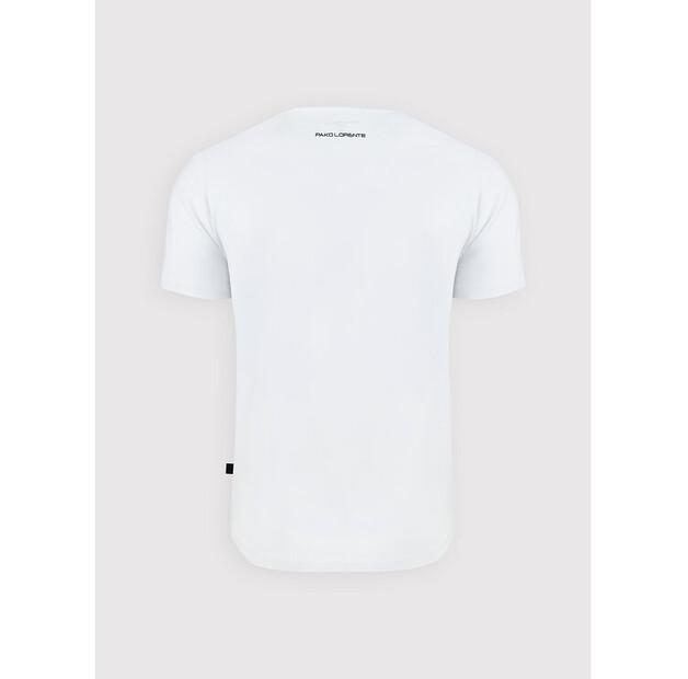 Футболка Pako Lorente P000B-TT-001