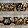 Acessórios para festas – Balões