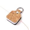 Professional Fishing Leader Smoother Compacts Ergonomic Tackle Equipment Outdoor Fishing Gear