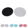 2pcs Core Sliders for Working Out Compact Gliding Discs for Full Body Workout Fitness Home Exercise